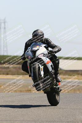 media/Sep-01-2025-Lets Ride (Mon) [[4370d11284]]/A Group/12pm (Wheelie Bump)/